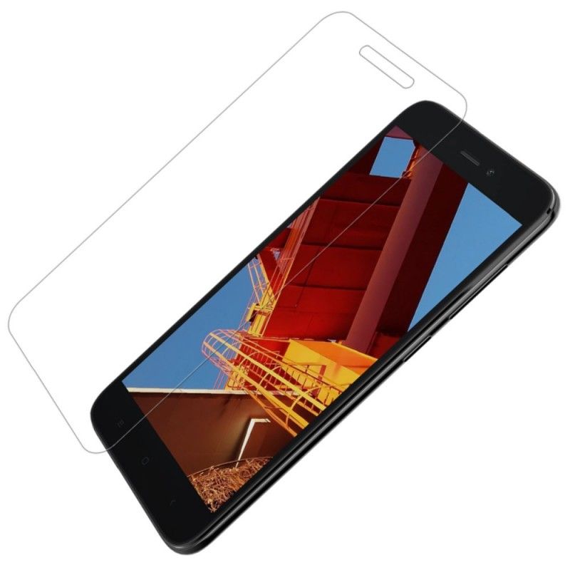 Skærmbeskyttelsesfilm Xiaomi Redmi Go