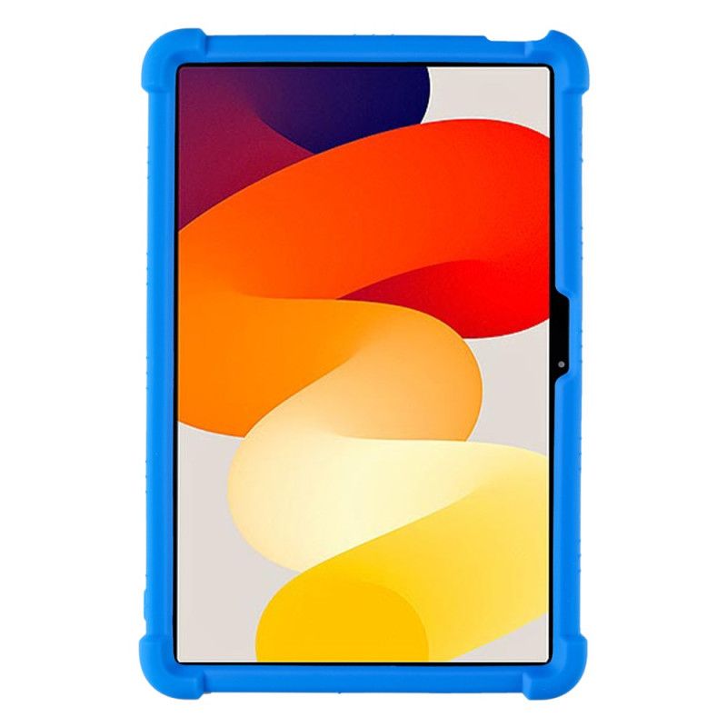 Cover Xiaomi Pad 6 Pro Indbygget Stativ