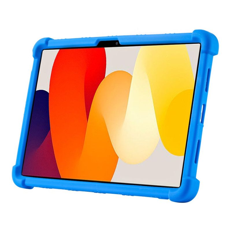 Cover Xiaomi Pad 6 Pro Indbygget Stativ