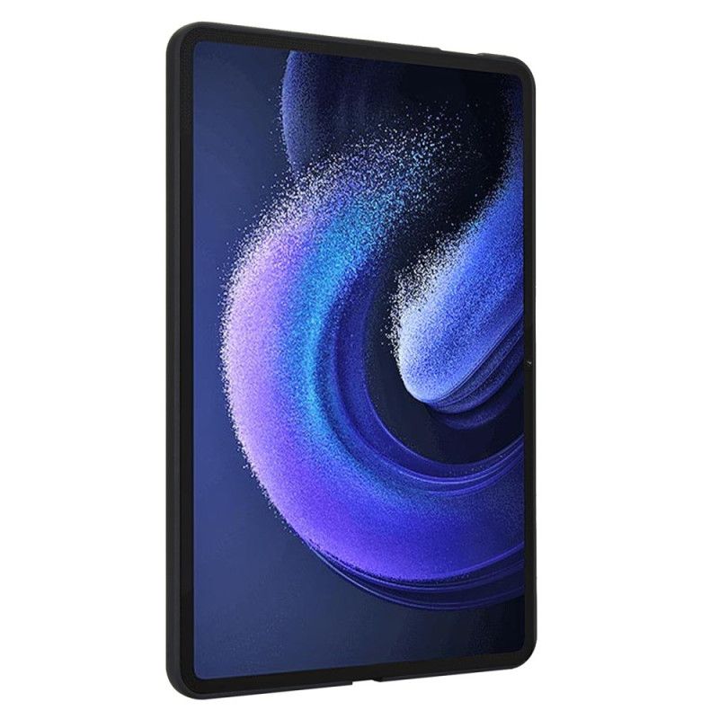 Cover Xiaomi Pad 6 Pro Solnedgang