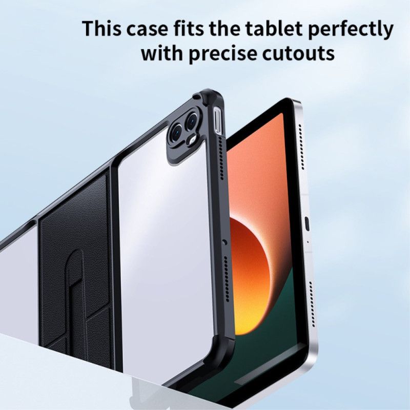 Cover Xiaomi Pad 6 Pro Xundd