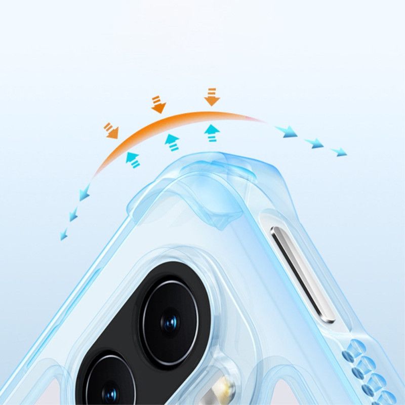 Cover Xiaomi Pad 6 Pro Xundd