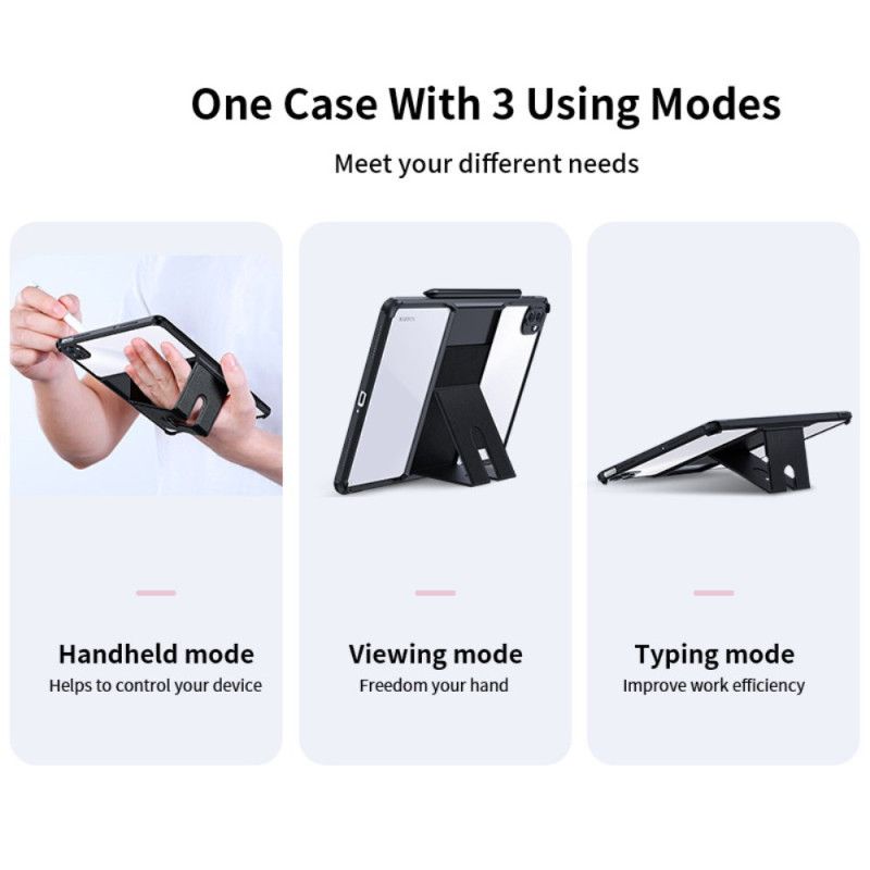 Cover Xiaomi Pad 6 Pro Xundd