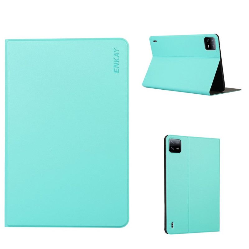 Etui Xiaomi Pad 6 Pro Enkay