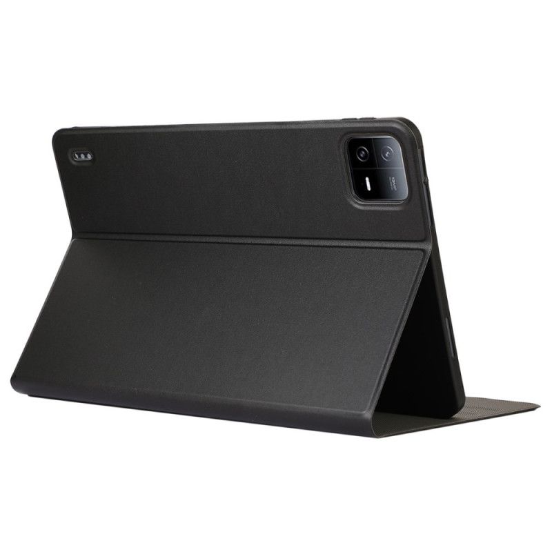 Etui Xiaomi Pad 6 Pro Enkay