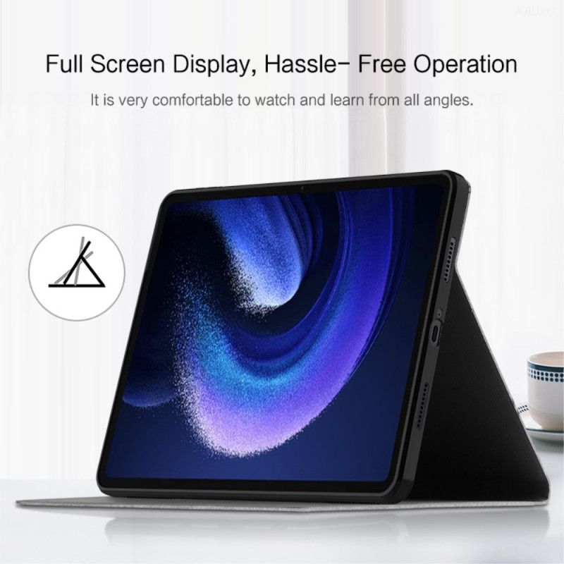 Etui Xiaomi Pad 6 Pro Hjort