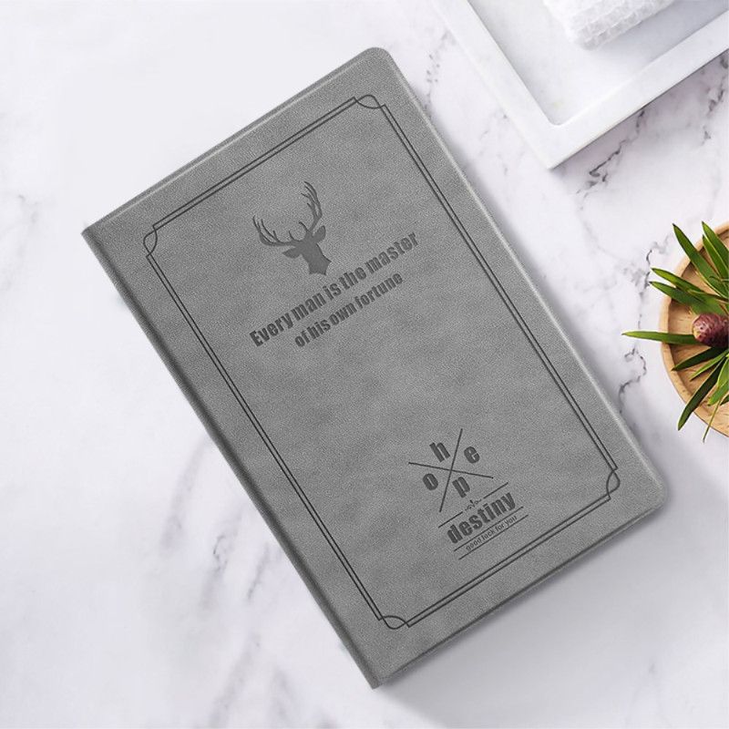 Etui Xiaomi Pad 6 Pro Hjort