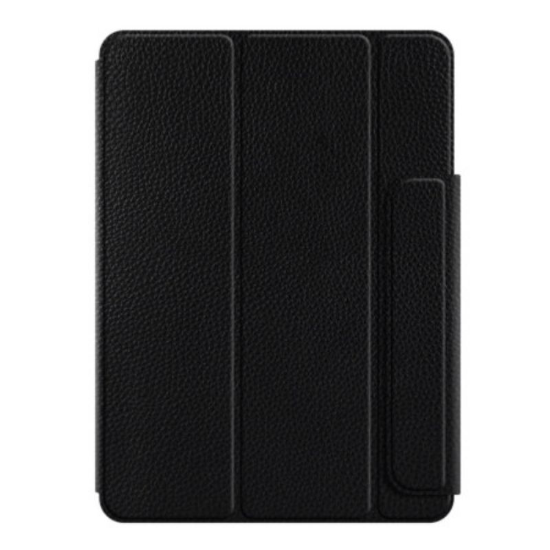 Flip Cover Xiaomi Pad 6 Pro Premium