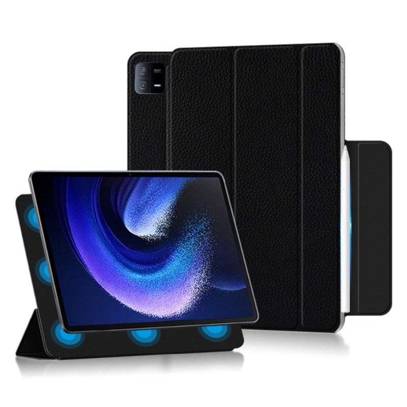 Flip Cover Xiaomi Pad 6 Pro Premium