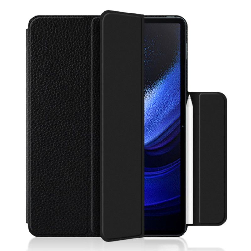 Flip Cover Xiaomi Pad 6 Pro Premium