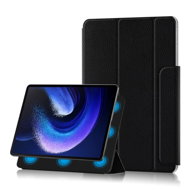 Flip Cover Xiaomi Pad 6 Pro Premium