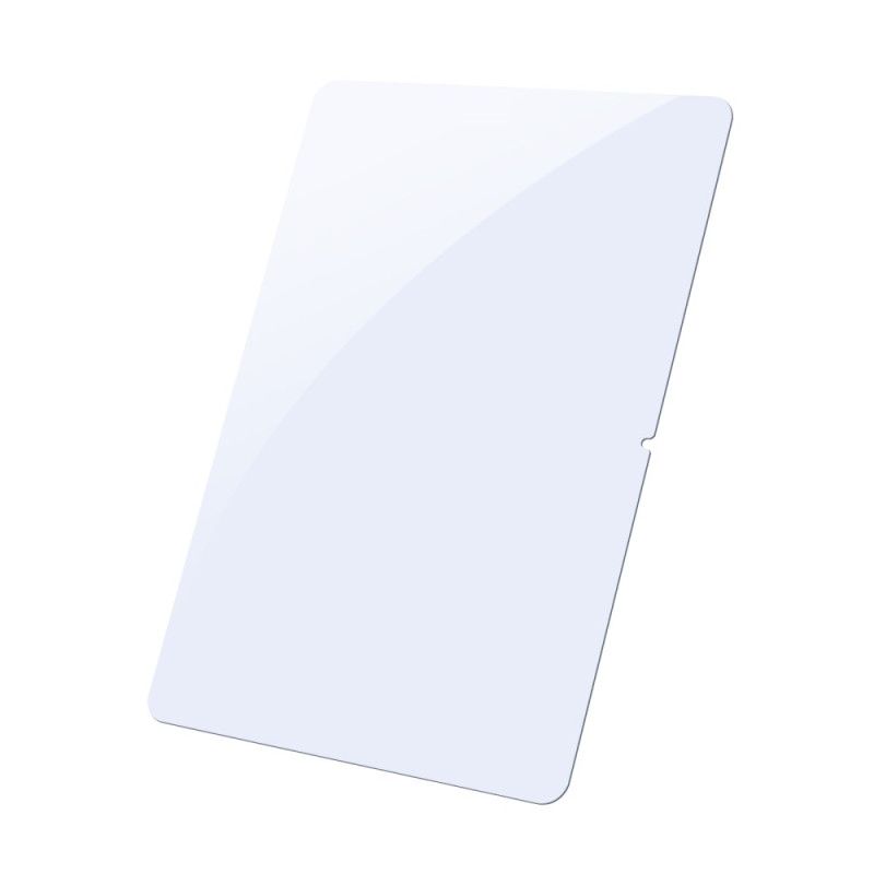 Nillkin Anti-blue Light Hærdet Glasskærmbeskytter Til Xiaomi Pad 6 / 6 Pro