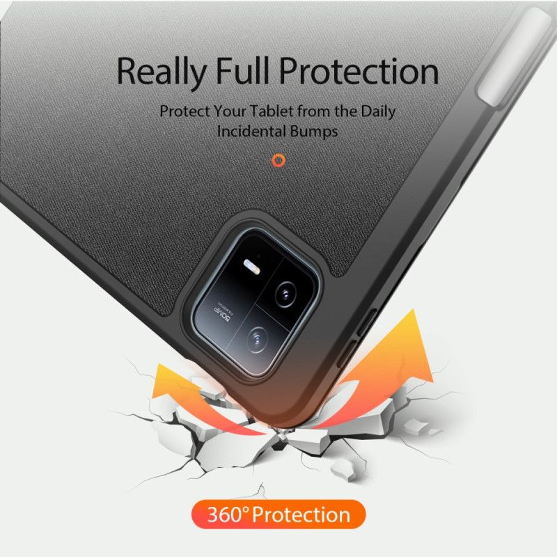 Xiaomi Pad 6 Pro Domo-serien Dux Ducis