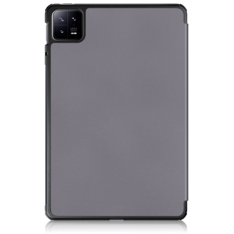 Xiaomi Pad 6 Pro Forstærket