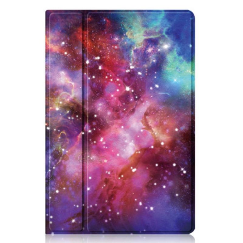 Xiaomi Pad 6 Pro Galaxy Roterende Stylusholder