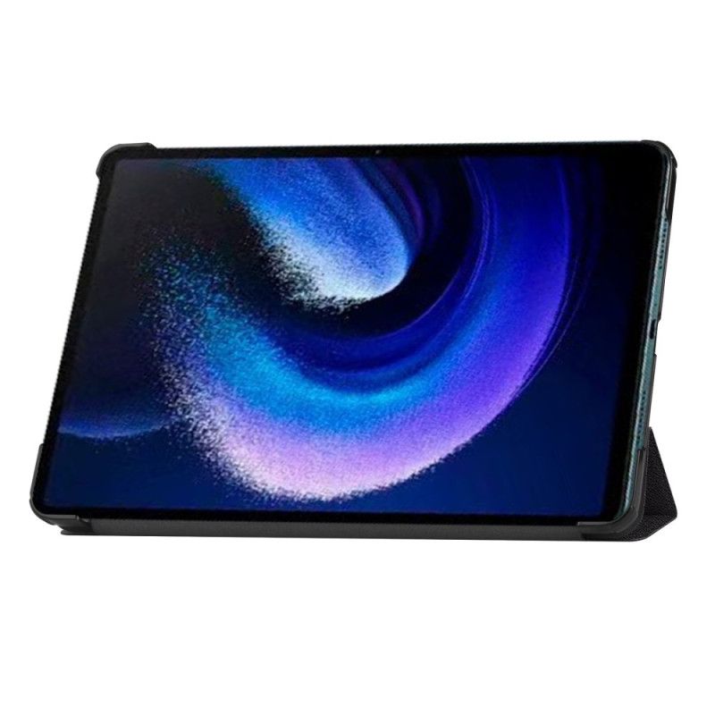 Xiaomi Pad 6 Pro Rør Mig Ikke