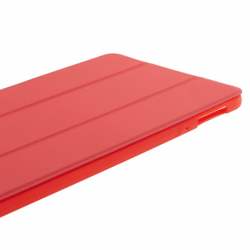 Xiaomi Pad 6 Pro Simpel