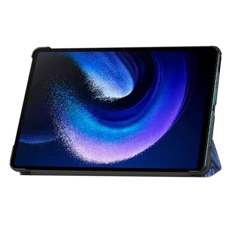 Xiaomi Pad 6 Pro Stjernehimmel