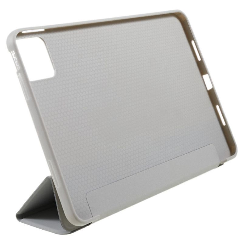 Xiaomi Pad 6 Pro Tri-fold