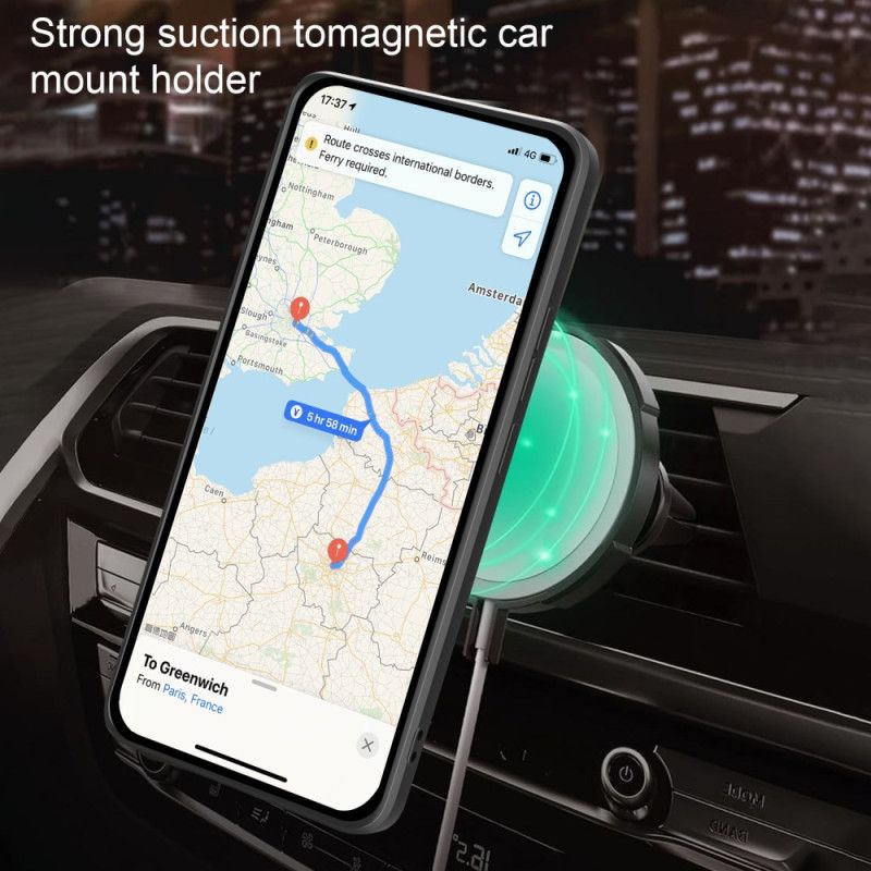 Cover Til Realme C71 Skydeligt Kameradæksel Og Stativ