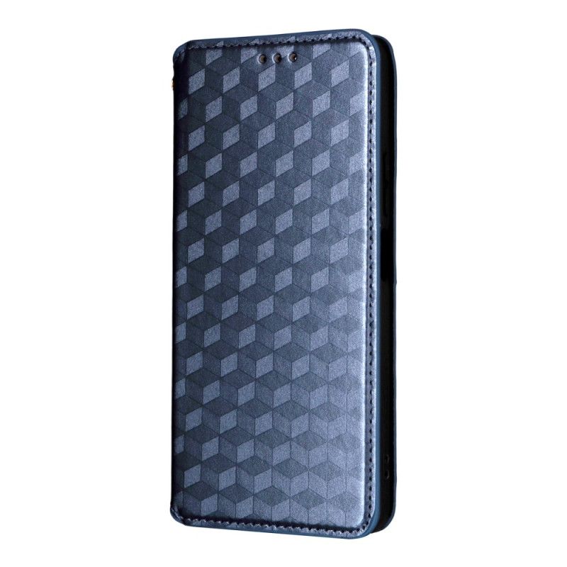 Flip Cover Realme C71 Blank