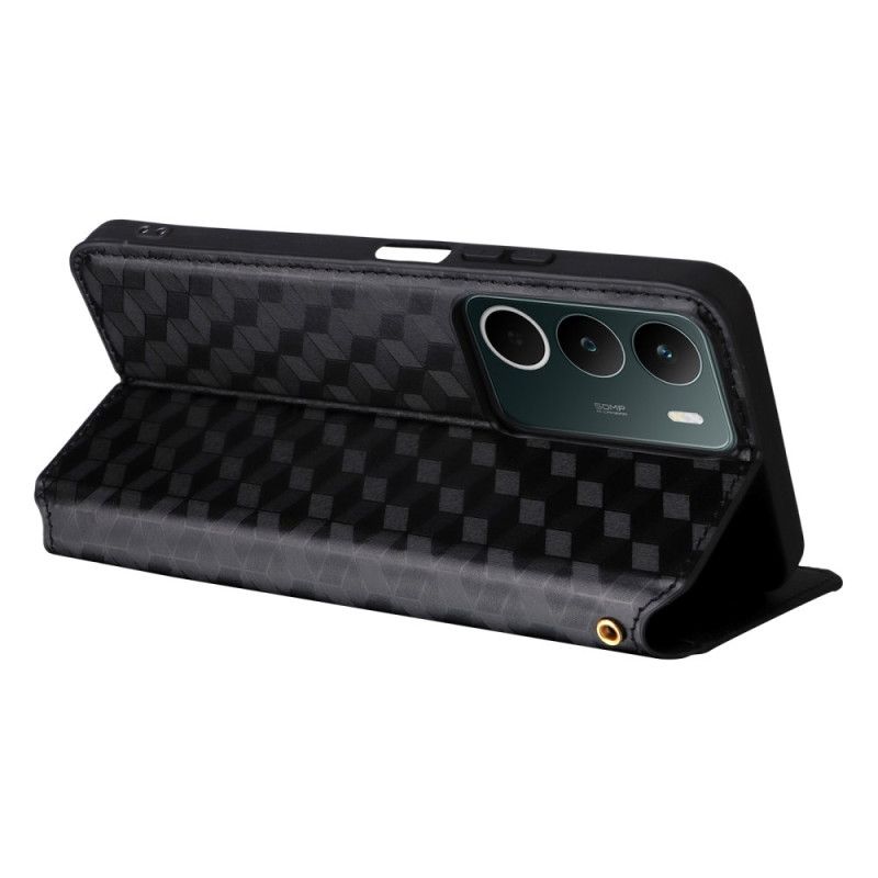 Flip Cover Realme C71 Blank