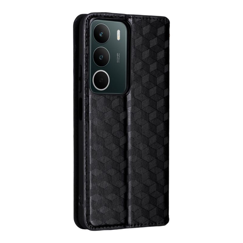 Flip Cover Realme C71 Blank