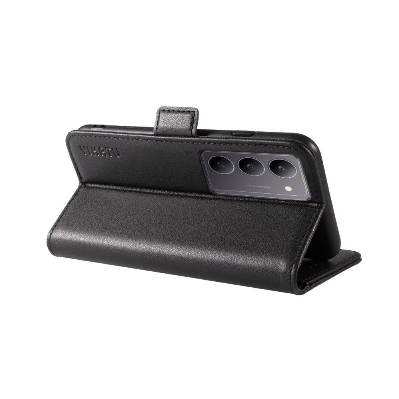 Flip Cover Realme C71 Ykatu