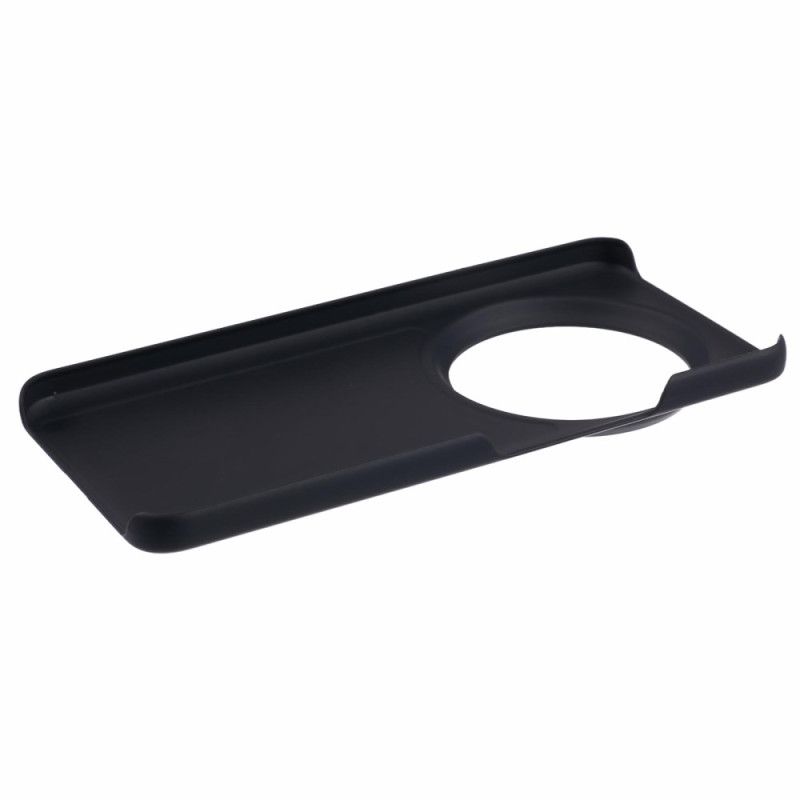 Cover Til Xiaomi 15 Ultra Mat Tekstur