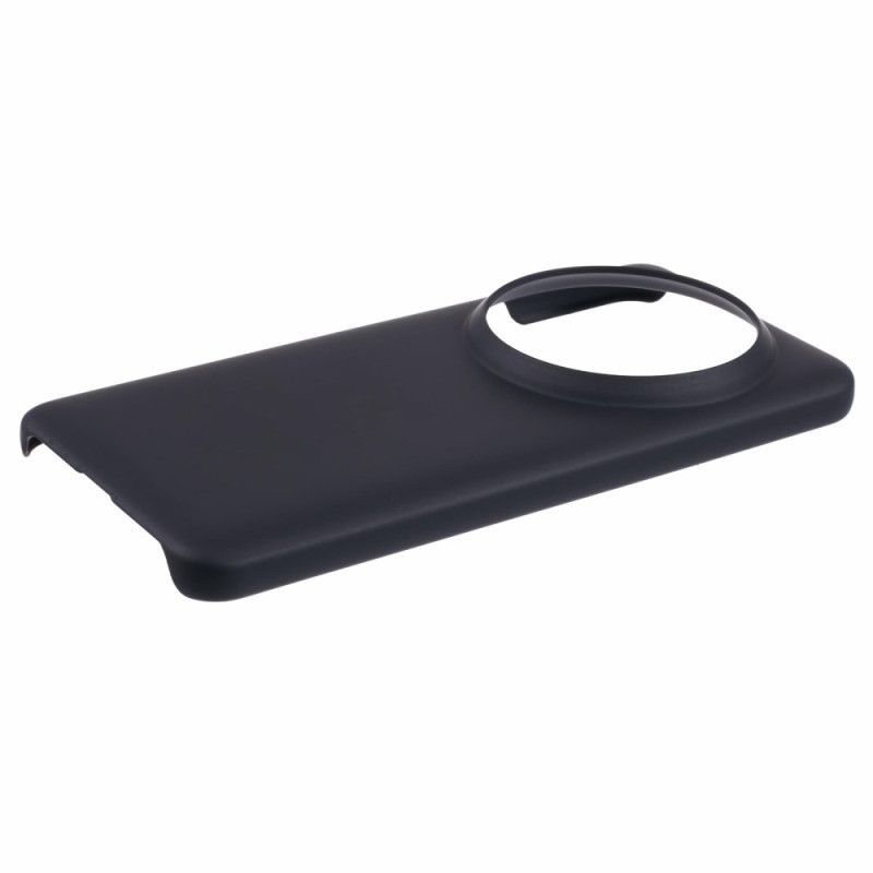 Cover Til Xiaomi 15 Ultra Mat Tekstur