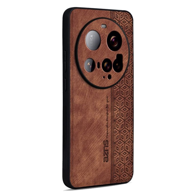 Cover Xiaomi 15 Ultra Azns