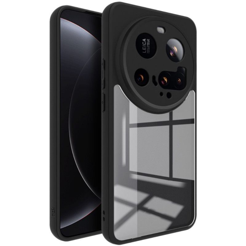 Cover Xiaomi 15 Ultra Imak