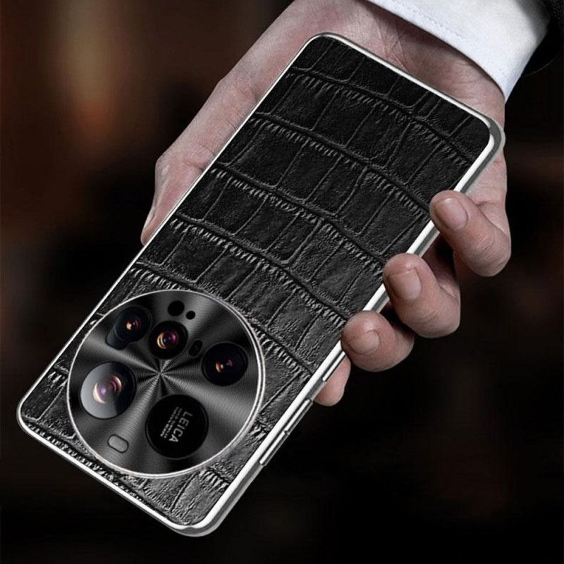 Cover Xiaomi 15 Ultra Professionel