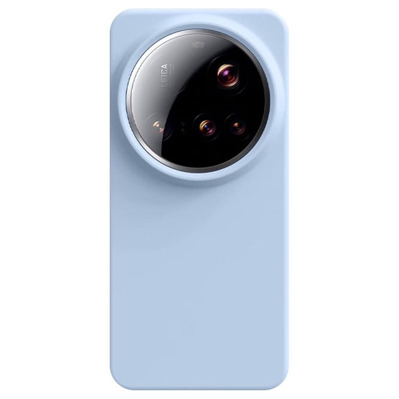 Cover Xiaomi 15 Ultra Slank