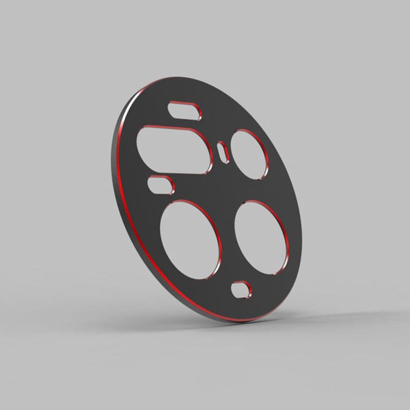 Cover Xiaomi 15 Ultra Telefon Etui Bumper Med Linsebeskytter