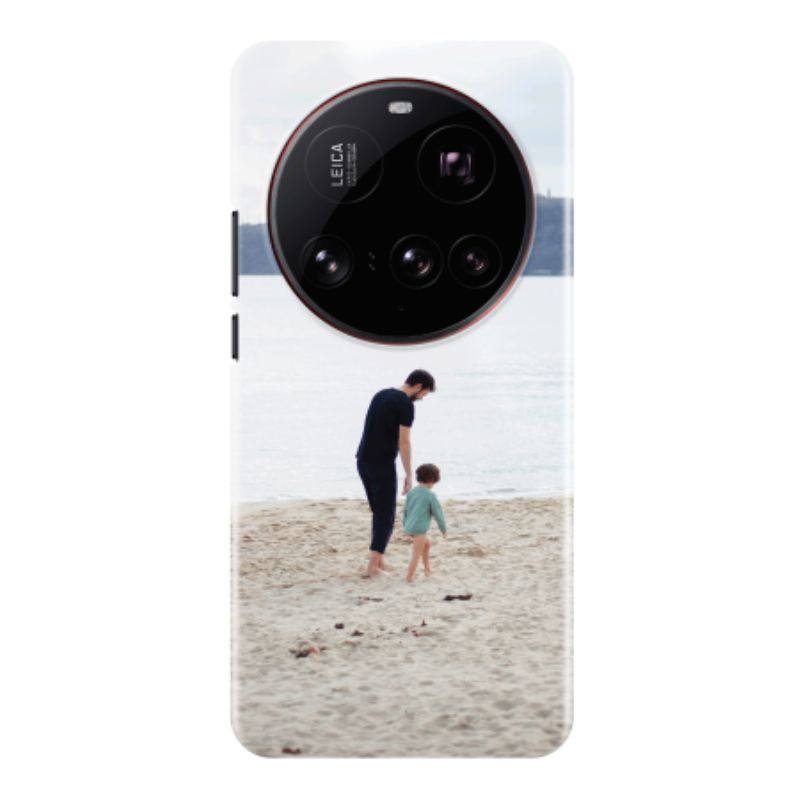 Cover Xiaomi 15 Ultra Telefon Etui Creative