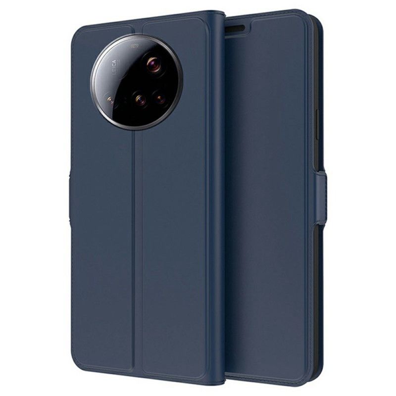 Etui Xiaomi 15 Ultra Kortholder