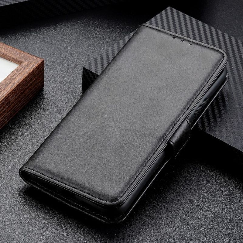 Flip Cover Xiaomi 15 Ultra Dobbeltlukning