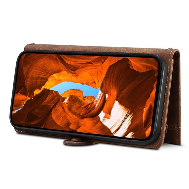 Flip Cover Xiaomi 15 Ultra Stjerneserie Eseble