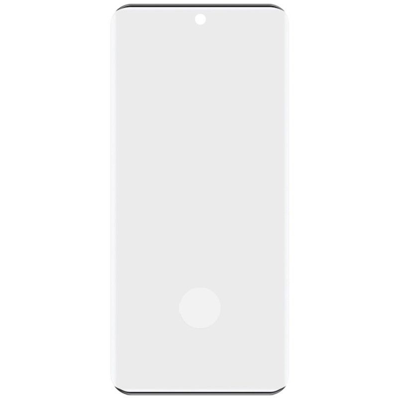 Fulddækkende Hærdet Glasskærmbeskytter Til Xiaomi 15 Ultra