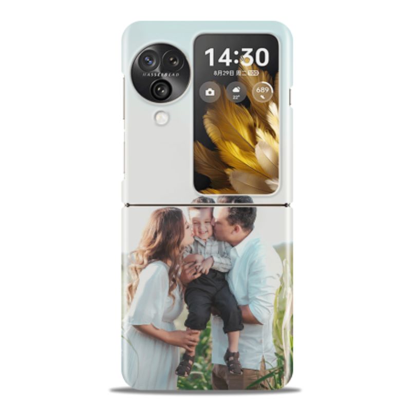 Cover Oppo Find N3 Flip Professionel