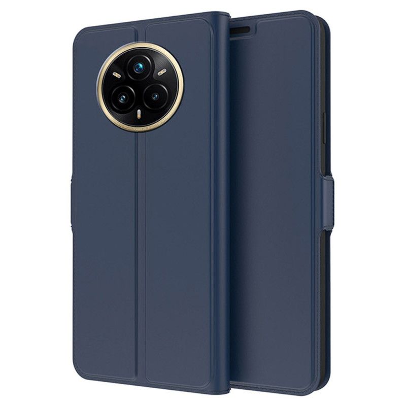 Case Realme 14 Pro Plus 5g Telefon Etui Kortholder