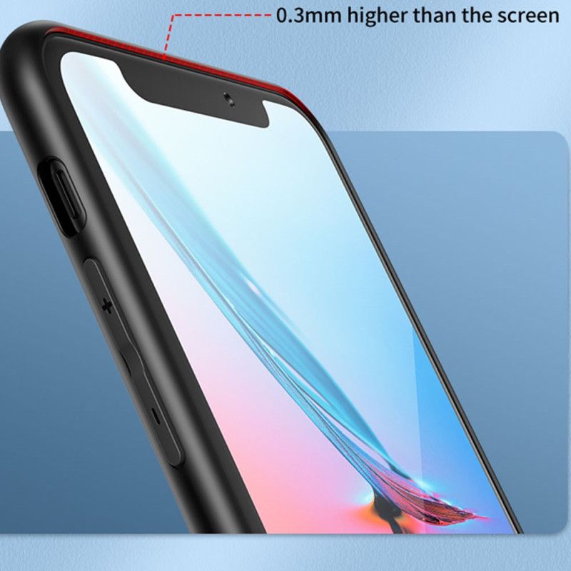Cover Realme 14 Pro Plus 5g Blomsterprint I Hærdet Glas