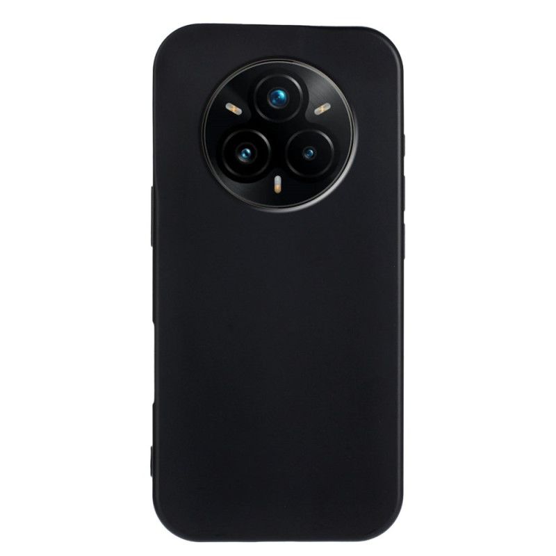 Cover Realme 14 Pro Plus 5g Mat Anti-fingeraftryk