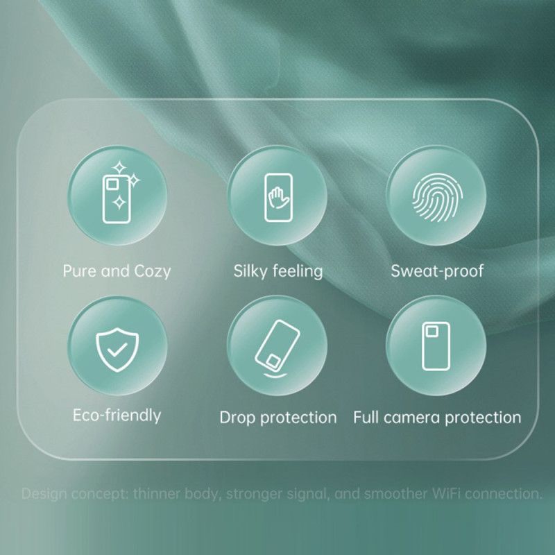 Cover Realme 14 Pro Plus 5g Telefon Etui Xinli Ringholder