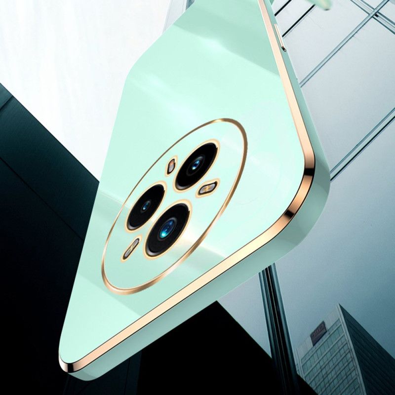 Cover Realme 14 Pro Plus 5g Telefon Etui Xinli Ringholder