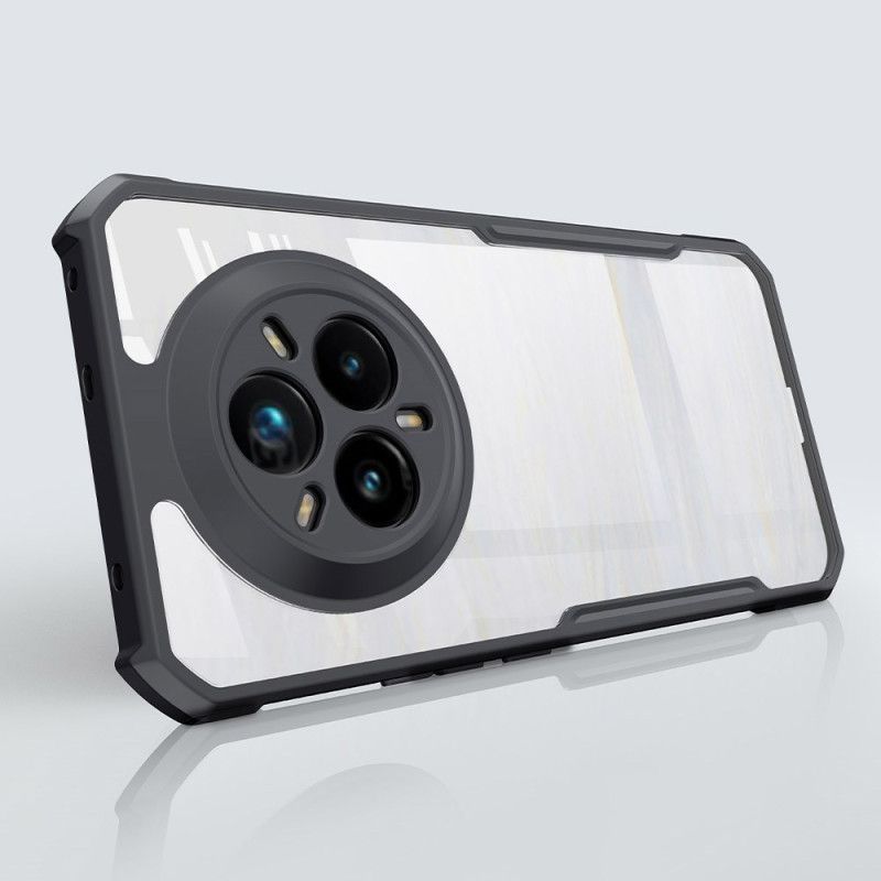 Cover Realme 14 Pro Plus 5g Telefon Etui Xundd