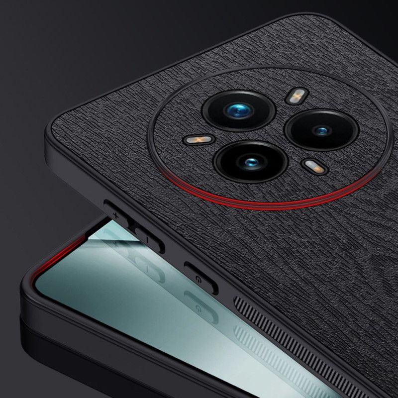 Cover Realme 14 Pro Plus 5g Træeffekt