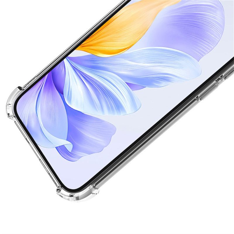 Cover Realme 14 Pro Plus 5g Ux-4 Serie