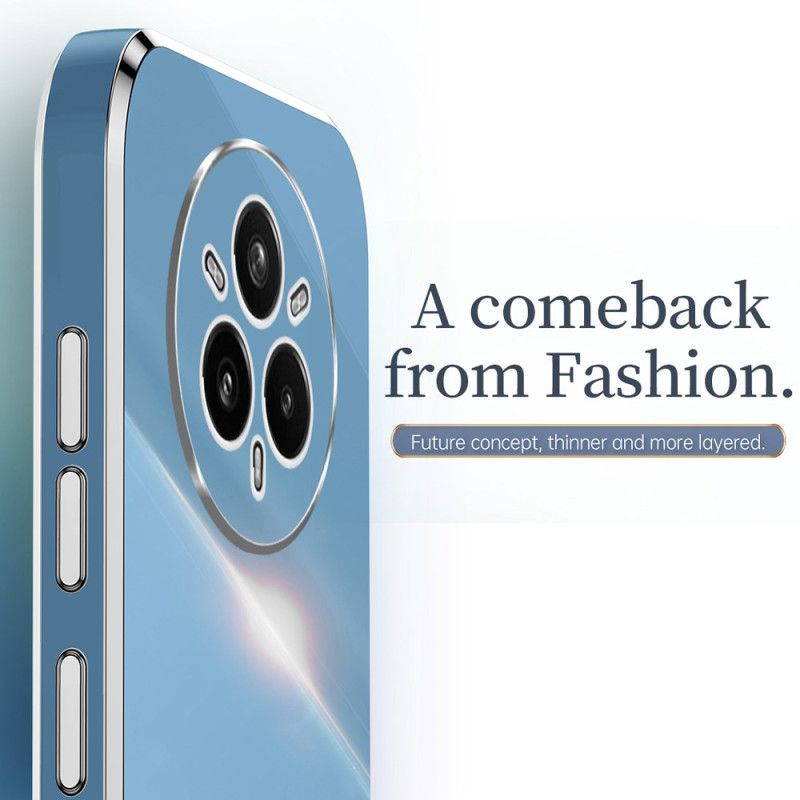 Cover Realme 14 Pro Plus 5g Xinli